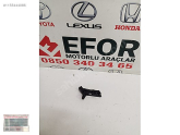 HONDA CIVIC ORJİNAL ÇIKMA F1 FAR BRAKET ÖN SOL 22-24