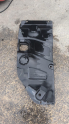 Oto Çıkma Parça / Citroen / C5 / Motor / Motor Kapağı / Çıkma Parça 