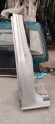 Oto Çıkma Parça / Volkswagen / Transporter / Kaporta & Karoser / Kasa / Kupa / Çıkma Parça 