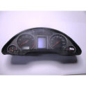 Audi A4 Kilometre Saati Gösterge Paneli 8E0920900L