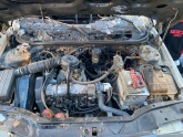 Oto Çıkma Parça / Fiat / Tipo / Jant & Lastik / Jant & Lastik Takımı / Çıkma Parça 