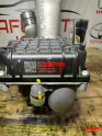 Oto Çıkma Parça / Kia / Bongo / Motor / Turbo / Çıkma Parça 