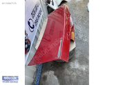 Oto Çıkma Parça / Honda / Integra / Kaporta & Karoser / Bagaj Kapağı / Çıkma Parça 