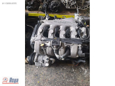 FİAT MAREA 1.6 ÇIKMA MOTOR ASYA OTO GÜVENCESİ