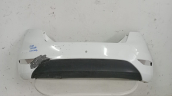 Oto Çıkma Parça / Ford / Fiesta / Tampon / Arka Tampon / Çıkma Parça 
