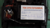Oto Çıkma Parça / Mercedes / CLA / Koltuk & Döşeme / Küllük / Çıkma Parça 