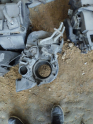 Oto Çıkma Parça / Hyundai / H100 / Kalorifer / Kalorifer Rezistansı / Çıkma Parça 
