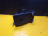 Oto Çıkma Parça / Ford / Transit / Filtre / Hava Filtresi / Çıkma Parça 