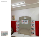 Oto Çıkma Parça / Honda / Civic / Koltuk & Döşeme / Tavan Döşemesi / Sıfır Parça 
