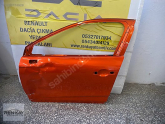 Oto Çıkma Parça / Renault / R 5 / Kaporta & Karoser / Sol Ön Çamurluk / Çıkma Parça 