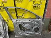 Oto Çıkma Parça / Opel / Astra / Kaporta & Karoser / Sol Arka Kapı / Çıkma Parça 