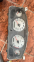 Oto Çıkma Parça / Nissan / Skystar / Kaporta & Karoser / Basamak / Çıkma Parça 