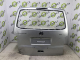 VOLKSWAGEN TRANSPORTER 2007 2016 BAGAJ KAPAĞI 7E0827025F