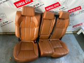 Oto Çıkma Parça / Land Rover / Range Rover / Koltuk & Döşeme / Koltuk Takımı / Çıkma Parça 