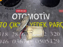 Oto Çıkma Parça / Opel / Corsa / Yakıt / Şamandırası / Çıkma Parça 