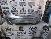 Opel Corsa D ön tampon