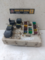FORD CONNECT 1.8 SİGORTA KUTUSU 2T1T14A073BC