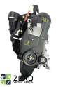 032100032H AEE 1.6 Komple Motor Golf Polo Octavia İbiza Felicia