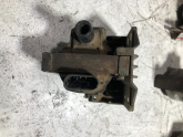 Oto Çıkma Parça / Fiat / Tempra / Motor / Ateşleme Bobini / Çıkma Parça 