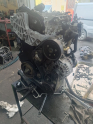 Oto Çıkma Parça / Renault / Trafic / Motor / Motor (komple) / Çıkma Parça 