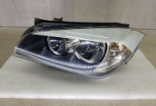63112990001 BMW E84 09-14 SOL FAR