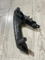 Oto Çıkma Parça / Volkswagen / Polo / Oto Cam / Cam Düğmesi / Çıkma Parça 