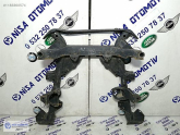Oto Çıkma Parça / Bmw / X3 / Alt Takım / Travers / Çıkma Parça 