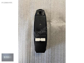 Oto Çıkma Parça / Hyundai / Accent / Oto Cam / Cam Düğmesi / Sıfır Parça 