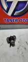 Oto Çıkma Parça / Fiat / Doblo / Motor / Mazot Pompası / Çıkma Parça 