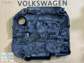 Oto Çıkma Parça / Volkswagen / New Beetle / Motor / Koruma Kapağı / Sıfır Parça 