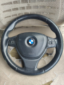 Oto Çıkma Parça / Bmw / 5 Serisi / Direksiyon / Direksiyon Simidi / Çıkma Parça 