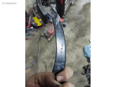 Oto Çıkma Parça / Volvo / S40 / Koltuk & Döşeme / Pedal / Çıkma Parça 