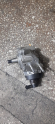 Oto Çıkma Parça / Peugeot / 3008 / Motor / Mazot Pompası / Çıkma Parça 