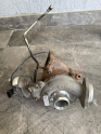 Oto Çıkma Parça / Audi / A5 / Motor / Turbo / Çıkma Parça 