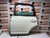 ÇIKMA VW TOUAREG SOL ARKA KAPI