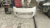 Oto Çıkma Parça / Peugeot / 3008 / Tampon / Ön Tampon / Çıkma Parça 