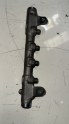 PASSAT AUDİ A32.0 TDİ CFF ÇIKMA  RAİL HATTI -03L130089M
