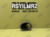 QASHQAİ J11 SOL SİS ÇERÇEVESİ ORJİNAL 8200450494