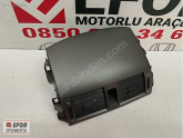 Oto Çıkma Parça / Toyota / Corolla / Göğüslük & Torpido / Havalandırma Izgaraları / Sıfır Parça 