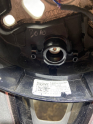 Oto Çıkma Parça / Audi / A4 / Direksiyon / Direksiyon Simidi / Çıkma Parça 