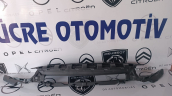 OPEL CORSA F PANEL ÜST PLASTİĞİ 9829535680