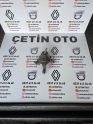 Oto Çıkma Parça / Renault / R 5 / Yağlama / Şanzıman Yağları / Çıkma Parça 