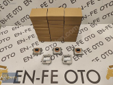 A1 LED FAR BEYNİ 4G0.907.397.P 4G0907397P 4G0 907 397 P