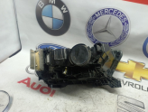 Oto Çıkma Parça / Opel / Mokka / Far & Stop / Sol Ön Far / Çıkma Parça 