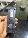 Oto Çıkma Parça / Land Rover / Range Rover / Oto Cam / Cam Düğmesi / Çıkma Parça 