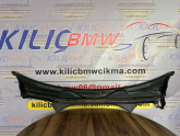 Oto Çıkma Parça / Bmw / 4 Serisi / Oto Cam / Ön Cam Izgarası / Çıkma Parça 