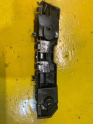 Oto Çıkma Parça / Renault / Clio / Tampon / Tampon Braketi / Sıfır Parça 