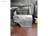 Oto Çıkma Parça / Honda / City / Kaporta & Karoser / Sağ Arka Kapı / Çıkma Parça 