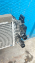 Oto Çıkma Parça / Fiat / Ducato / Radyatör / İntercooler / Çıkma Parça 