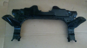 Oto Çıkma Parça / Land Rover / Range Rover / Alt Takım / Travers / Çıkma Parça 
